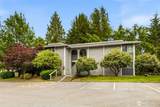 17211 45th Street - Photo 15