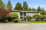 17211 45th Street - Photo 16