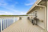 17211 45th Street - Photo 19