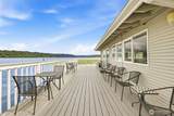 17211 45th Street - Photo 20