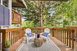 17211 45th Street - Photo 3