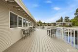 17211 45th Street - Photo 21