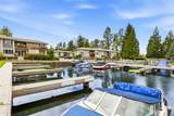 17211 45th Street - Photo 23