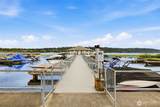 17211 45th Street - Photo 24