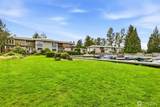 17211 45th Street - Photo 25