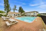 17211 45th Street - Photo 27