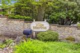 17211 45th Street - Photo 28
