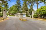 17211 45th Street - Photo 29