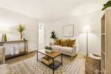 17211 45th Street - Photo 4