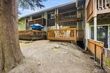 17211 45th Street - Photo 31
