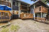 17211 45th Street - Photo 32