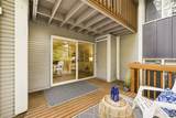 17211 45th Street - Photo 33