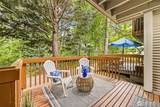 17211 45th Street - Photo 34