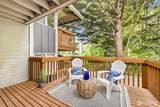 17211 45th Street - Photo 35