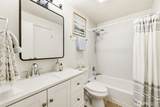 17211 45th Street - Photo 36
