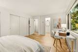 17211 45th Street - Photo 37