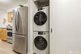 17211 45th Street - Photo 6