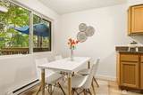 17211 45th Street - Photo 7