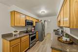 17211 45th Street - Photo 8