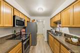 17211 45th Street - Photo 9