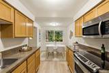 17211 45th Street - Photo 10