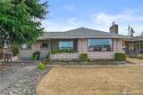 502 32nd Street - Photo 1