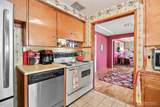 502 32nd Street - Photo 11