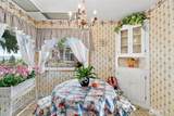 502 32nd Street - Photo 12