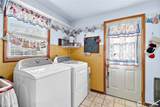 502 32nd Street - Photo 13