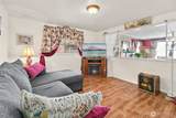 502 32nd Street - Photo 14