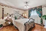 502 32nd Street - Photo 15