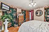 502 32nd Street - Photo 16