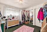 502 32nd Street - Photo 17
