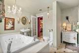 502 32nd Street - Photo 18