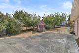 502 32nd Street - Photo 19