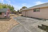 502 32nd Street - Photo 20