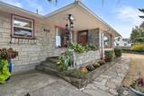 502 32nd Street - Photo 3