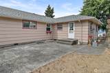 502 32nd Street - Photo 21