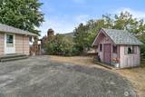502 32nd Street - Photo 22
