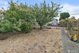 502 32nd Street - Photo 23