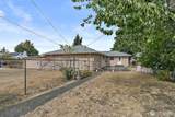 502 32nd Street - Photo 24