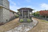 502 32nd Street - Photo 25