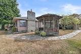 502 32nd Street - Photo 26