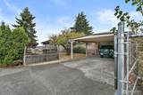 502 32nd Street - Photo 27