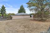 502 32nd Street - Photo 28