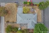 502 32nd Street - Photo 29