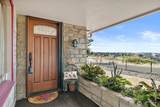 502 32nd Street - Photo 4