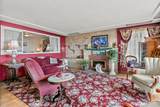 502 32nd Street - Photo 5