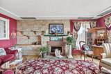 502 32nd Street - Photo 6