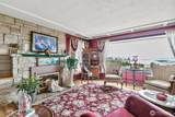 502 32nd Street - Photo 7